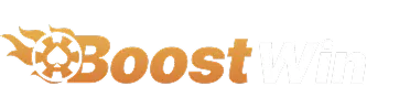 Logo boost-win.boostwin.radio.fm